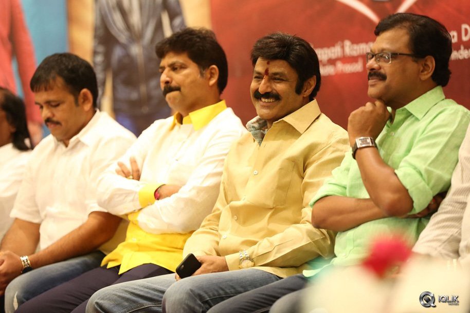 Lion-Movie-Success-Meet